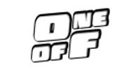 OneOff Vintage-gb coupons
